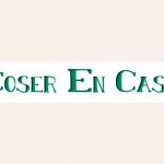 Logo coserencasa.com